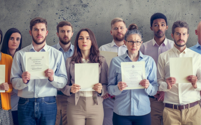 Certification Program